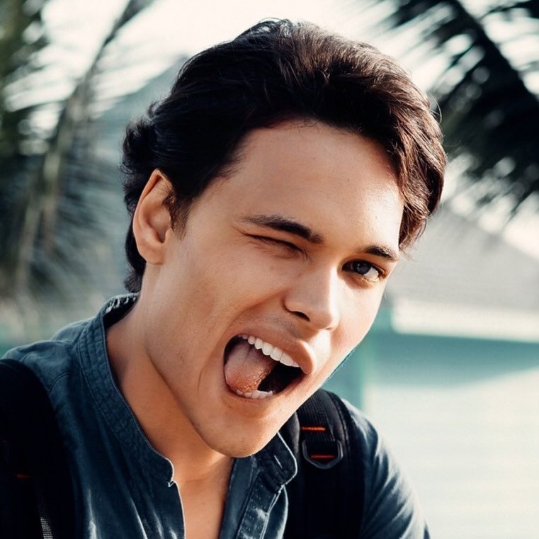 Foto de perfil de @thiagofinch